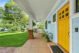 254 Madison Avenue - Photo 2