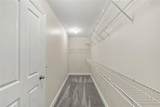 254 Madison Avenue - Photo 20