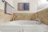 254 Madison Avenue - Photo 22