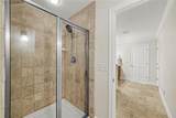 254 Madison Avenue - Photo 23