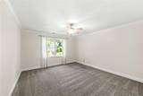 254 Madison Avenue - Photo 24
