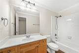 254 Madison Avenue - Photo 25