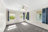 254 Madison Avenue - Photo 26