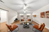 254 Madison Avenue - Photo 27