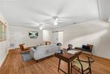 254 Madison Avenue - Photo 28