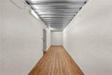 254 Madison Avenue - Photo 29