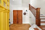 254 Madison Avenue - Photo 3