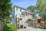 254 Madison Avenue - Photo 31