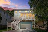 254 Madison Avenue - Photo 32