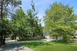 254 Madison Avenue - Photo 33