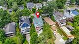 254 Madison Avenue - Photo 34
