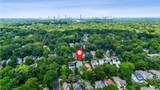 254 Madison Avenue - Photo 35