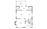 254 Madison Avenue - Photo 36