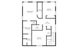 254 Madison Avenue - Photo 37
