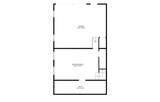 254 Madison Avenue - Photo 38