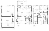 254 Madison Avenue - Photo 39