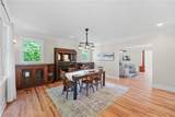 254 Madison Avenue - Photo 5