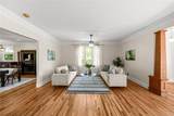 254 Madison Avenue - Photo 6