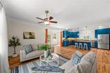 254 Madison Avenue - Photo 7