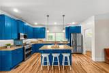 254 Madison Avenue - Photo 8
