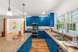 254 Madison Avenue - Photo 9