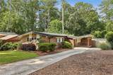 2063 Malabar Drive - Photo 1