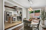 2063 Malabar Drive - Photo 10