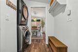 2063 Malabar Drive - Photo 11