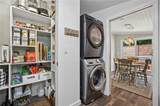 2063 Malabar Drive - Photo 12