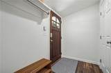 2063 Malabar Drive - Photo 13