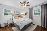 2063 Malabar Drive - Photo 14