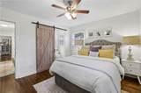 2063 Malabar Drive - Photo 15