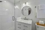 2063 Malabar Drive - Photo 16
