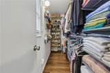 2063 Malabar Drive - Photo 17