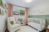 2063 Malabar Drive - Photo 18