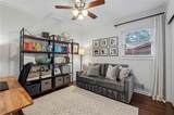 2063 Malabar Drive - Photo 19
