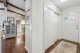 2063 Malabar Drive - Photo 2