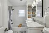 2063 Malabar Drive - Photo 20