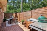 2063 Malabar Drive - Photo 23