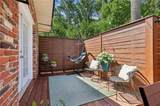2063 Malabar Drive - Photo 24