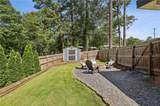2063 Malabar Drive - Photo 25