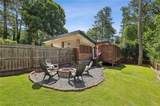 2063 Malabar Drive - Photo 26