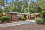 2063 Malabar Drive - Photo 27