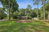 2063 Malabar Drive - Photo 28