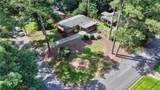 2063 Malabar Drive - Photo 29
