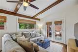 2063 Malabar Drive - Photo 3