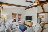 2063 Malabar Drive - Photo 4