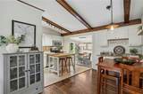 2063 Malabar Drive - Photo 5