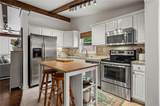 2063 Malabar Drive - Photo 6