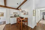 2063 Malabar Drive - Photo 7